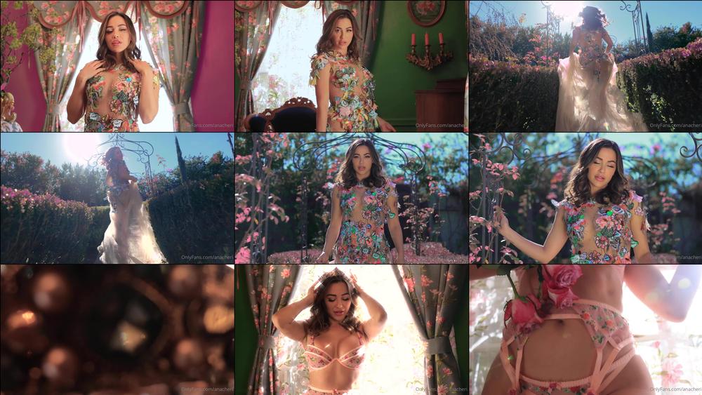 anacheri 14 02 2021 2032391534 Valentine wishes from me to you   Something VERY SPECIAL is coming soon too... I p