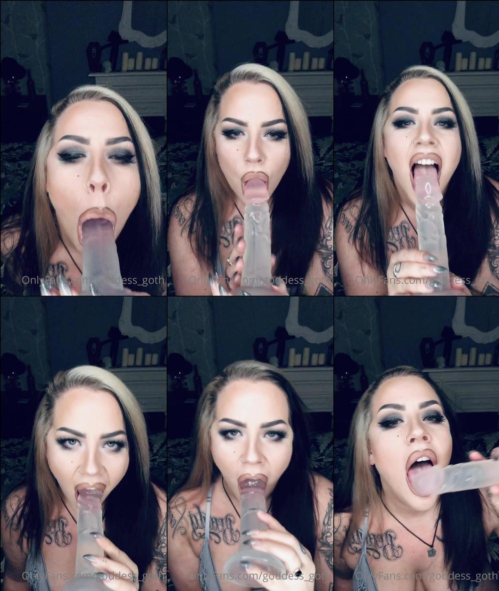 goddess goth 31185662 2020 07 02 i just need the real thing.. any offers 