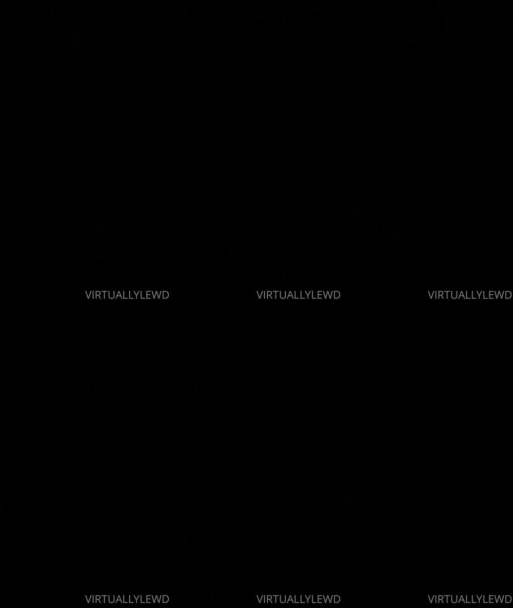 virtuallylewd 13 07 2020 529065816 ok so I had to drink a lil to be able to be brave enough to record these lol Hearing it ba
