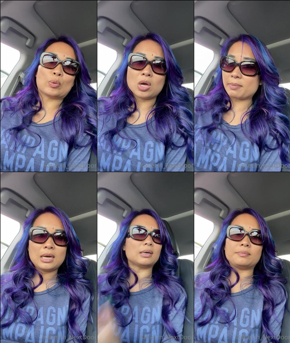katielin_nextdoor 03 04 2021 2072961127 Status update..