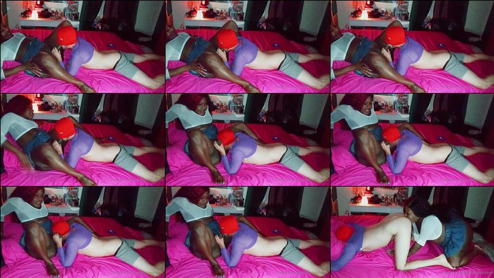 mizzbeethebodyxxx 02 08 2021 2180736939 New video coming