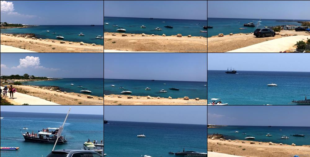 loonascandi 08 10 2020 1033371291 this is from my trip to cyprus do i have anyone here from cyprus