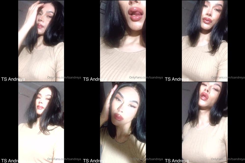 tssabrinaanndrey 10 05 2021 2105985177 How is it going today sexy and horny people