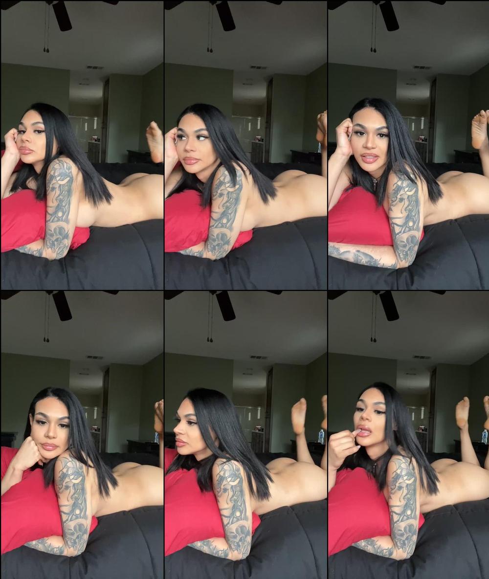 eva maxim 497109194 stream started at 01192023 1142 pm