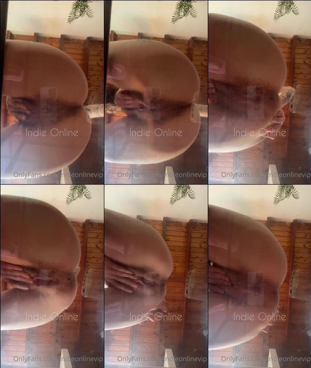 indieonlinevip 619688594 pov your face when i m ovulating .