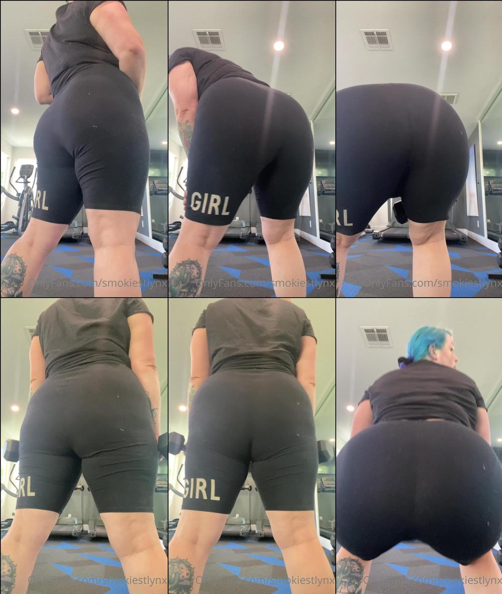 smokiestlynx 05 09 2021 2212784625 Good Morning    âï¸ Iâm working on a healthier lifestyle, eating more clean   working