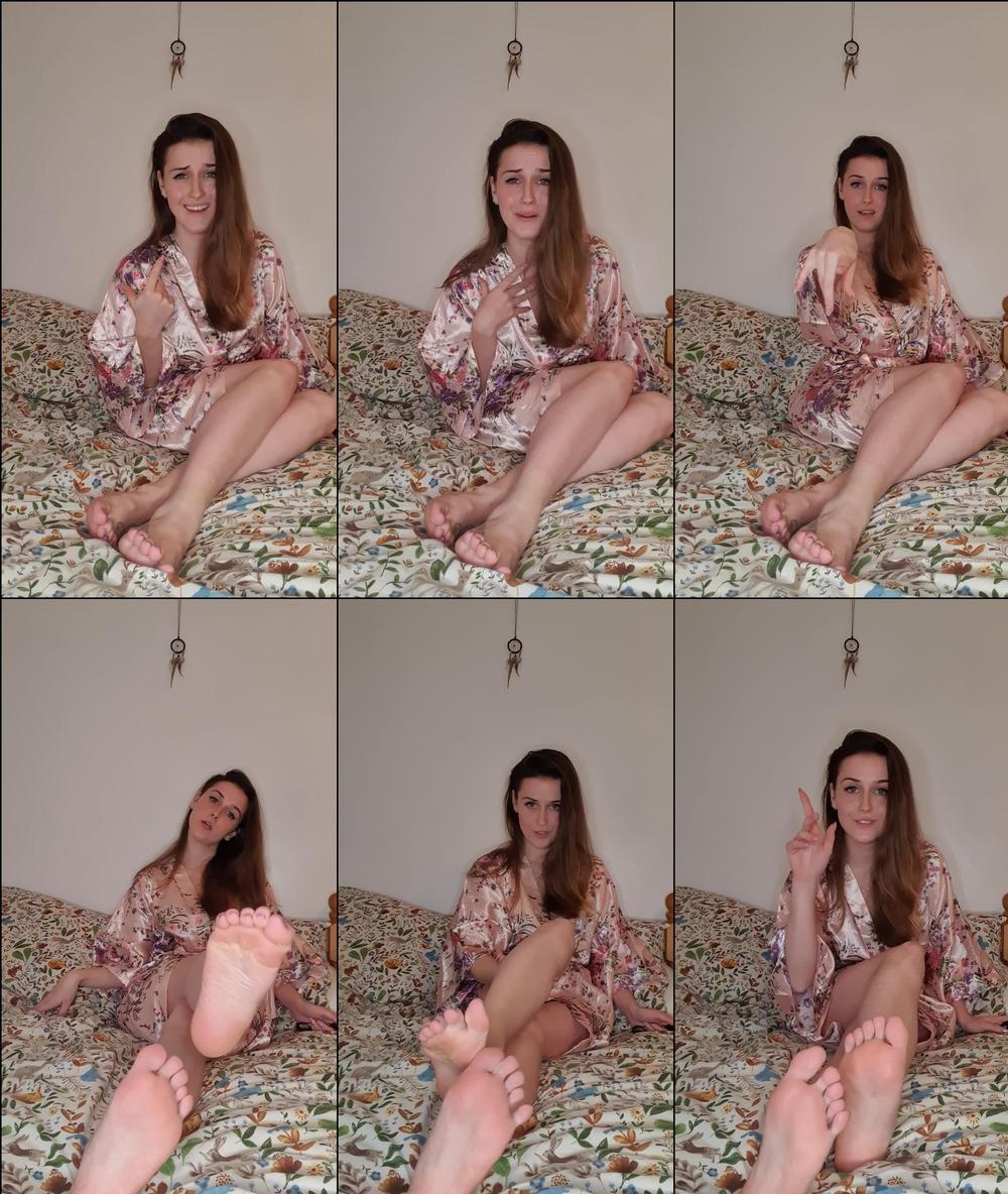 sophiatruee 23 01 2020 19456657 Hahahahaha_you_didn_t_honestly_think_I_invited_you_over_to_have_some_fun_did_you_No_you_pa