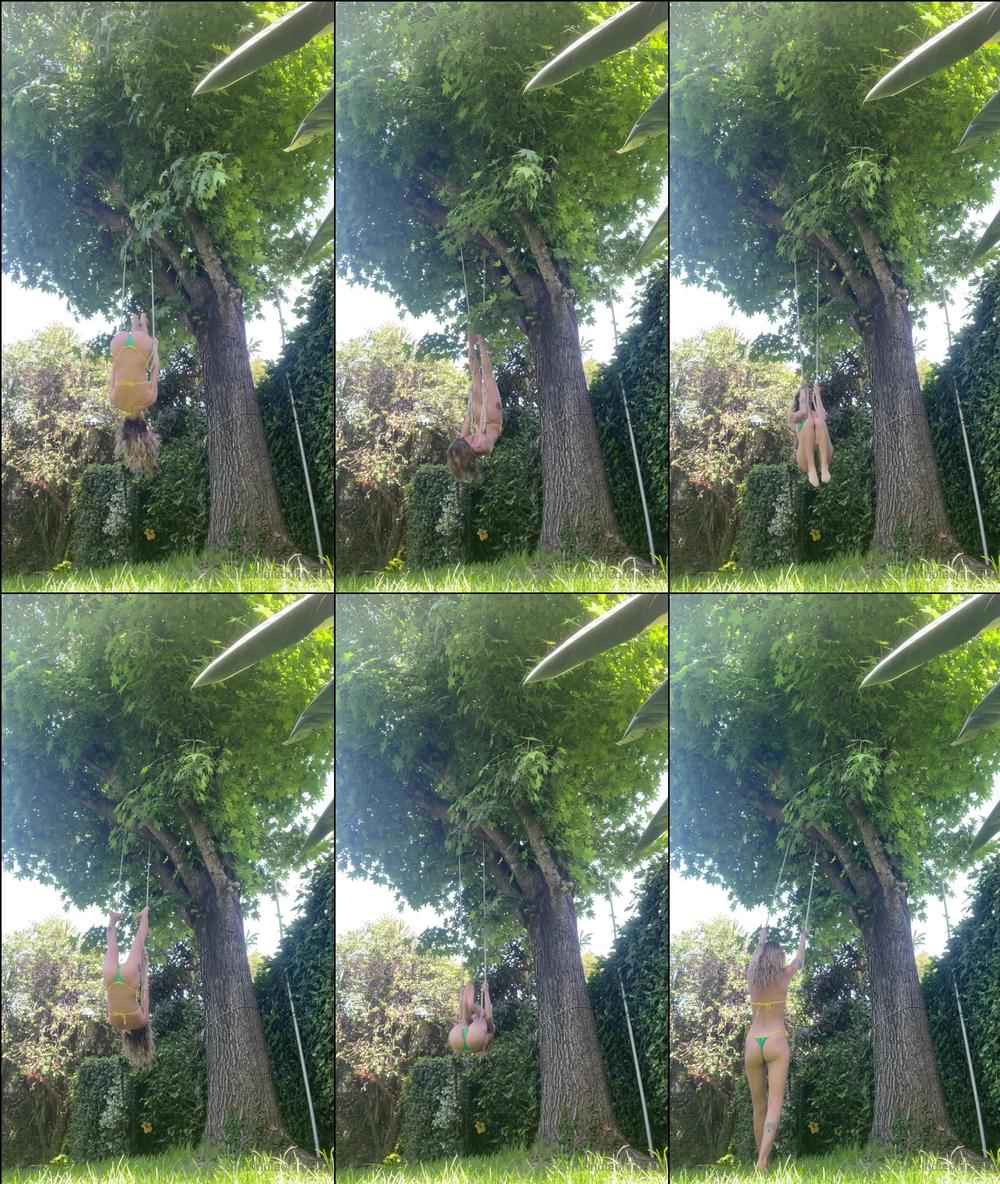 indieonlinevip 1368420247 i love play in this place i can imagine a lot of things here and u