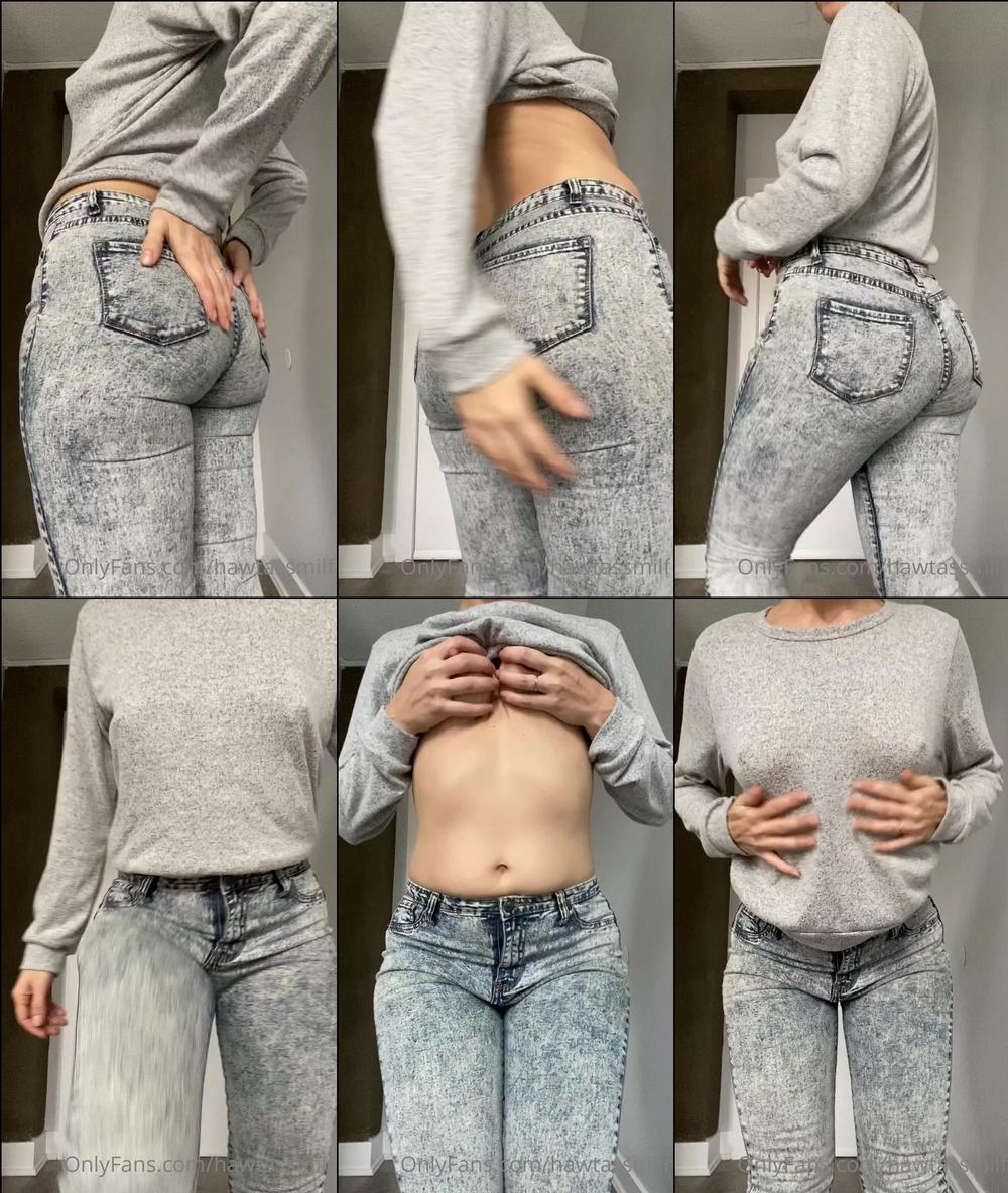 mrs.hawtcakes 03 01 2021 2000726270 I like the acid wash, but these these jeans feel awkward, tight in odd places, my hamstrin