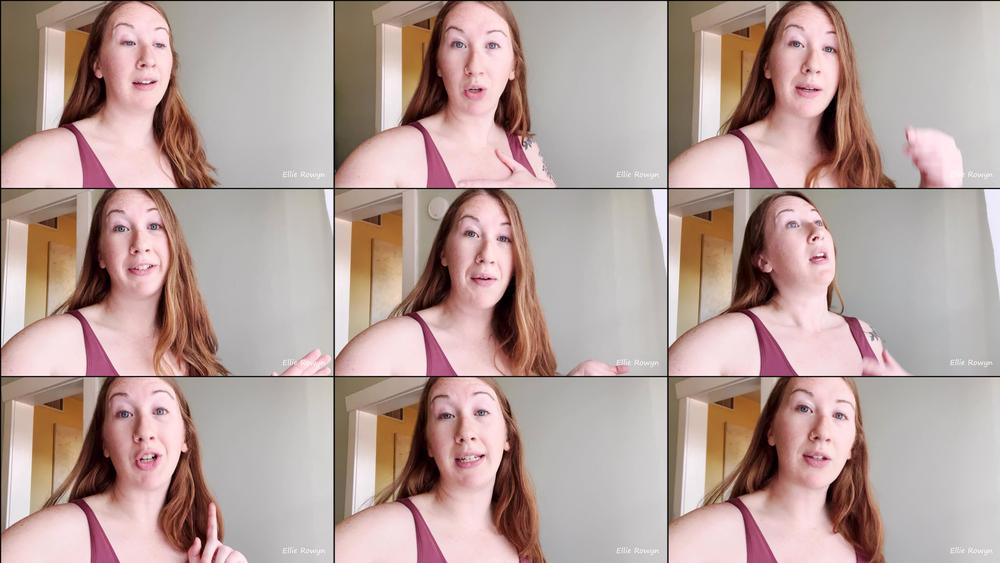 Step-Mommy SPE Dating Advice - April 02, 2024