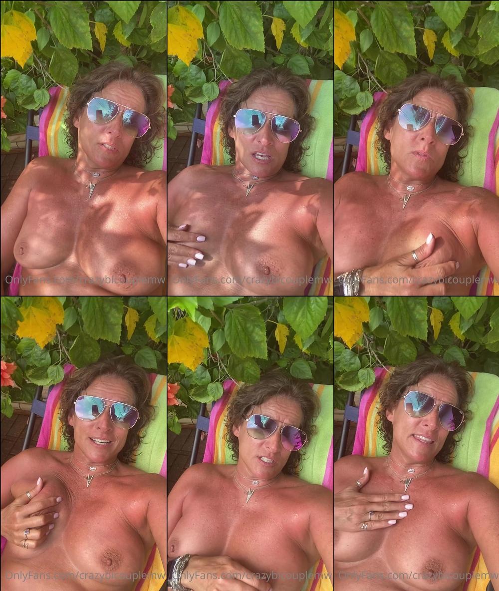 crazybicouplemw 02 04 2021 2071425713 