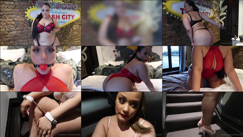 therealnatalie 29 10 2021 2259961151 Look'Book evidence for a wild October