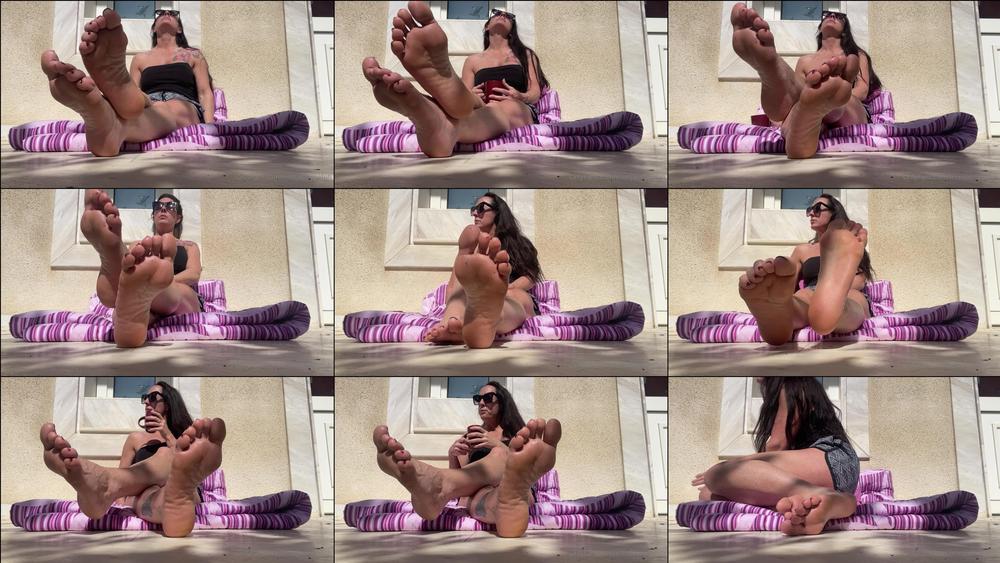 missjasminefph 14 03 2023 2804254921 free 5 minute clip for my fans sexy
