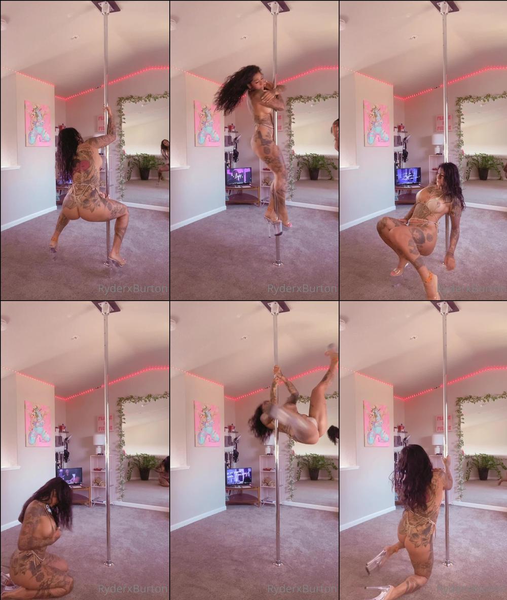 ryderxburton 03 08 2021 2182496640 lil dancy dance.