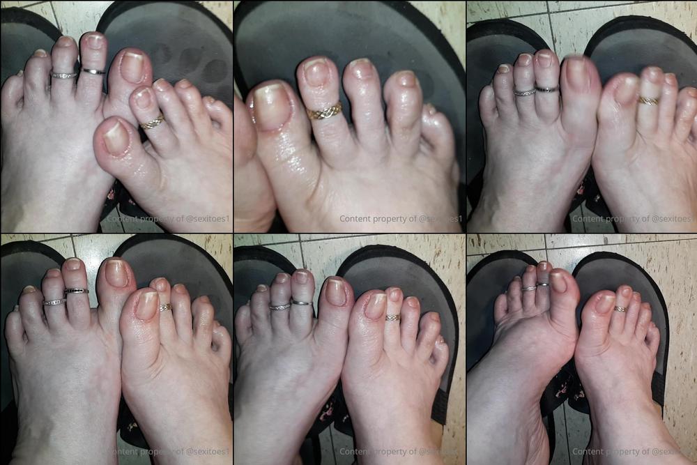 sexitoes1 06 06 2020 400305587 Nude toes
