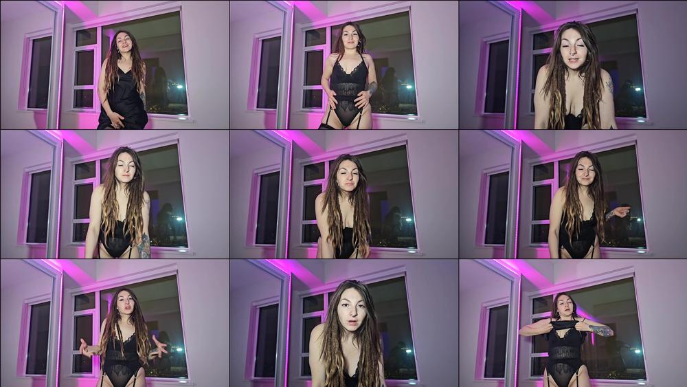 Hookup laughs at your little cock - March 10, 2024
