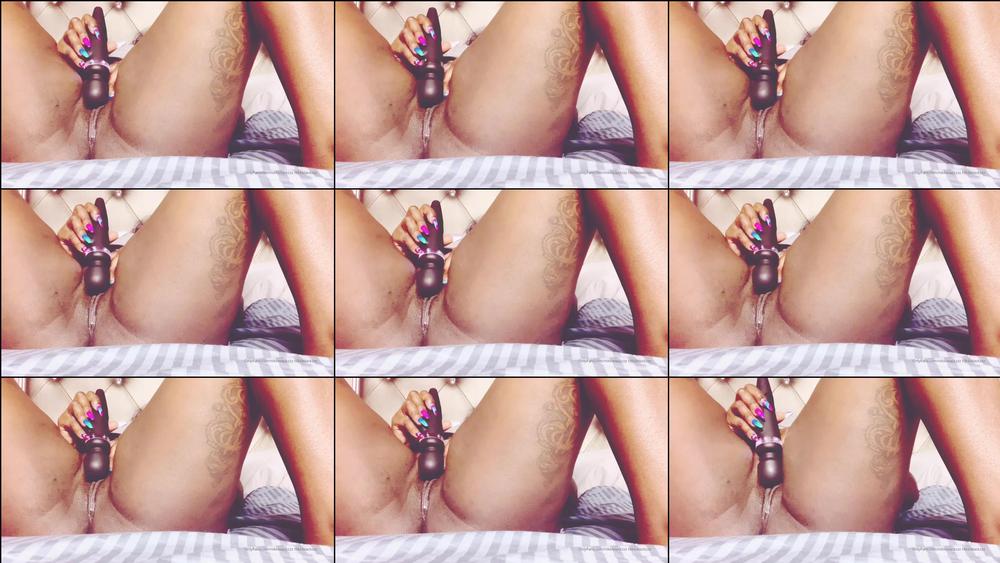 nikkistackzzz 03 08 2019 9235389 this was like my 3rd time masturbating today i was wa