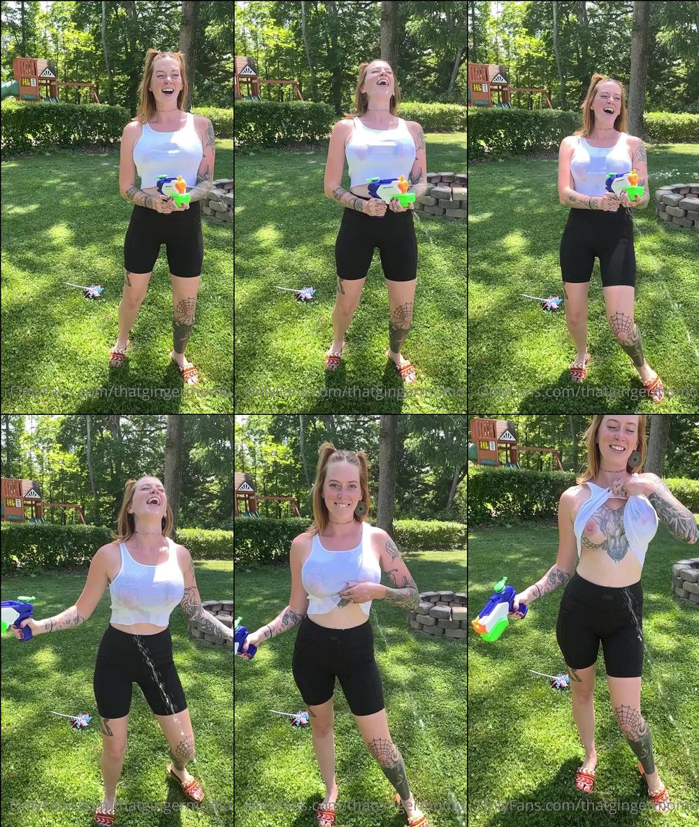 thatgingermomo 05 06 2022 2478576397 wanna have a water fight