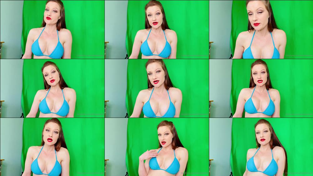 themistressb 31 03 2021 2065376719 There are many factors that make you a loser. Remember, it's not just about what's on the 
