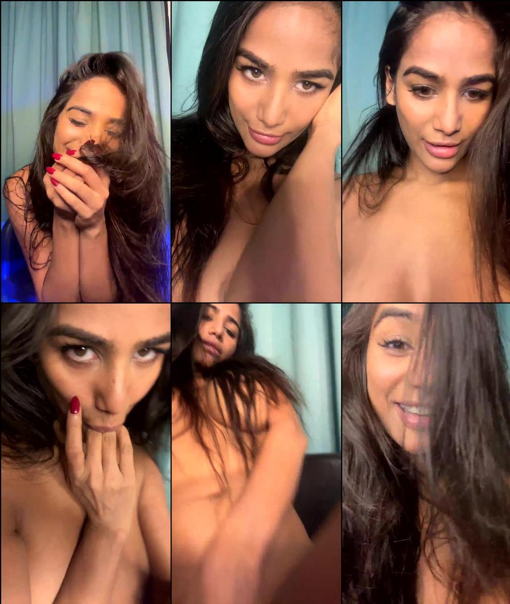 poonampandeyvipclub 1310649177 stream started at 10062024 0641 pm hello 