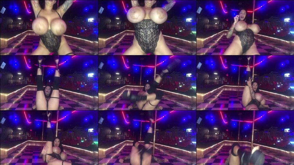 rickiraxxx 01 10 2020 995167885 
