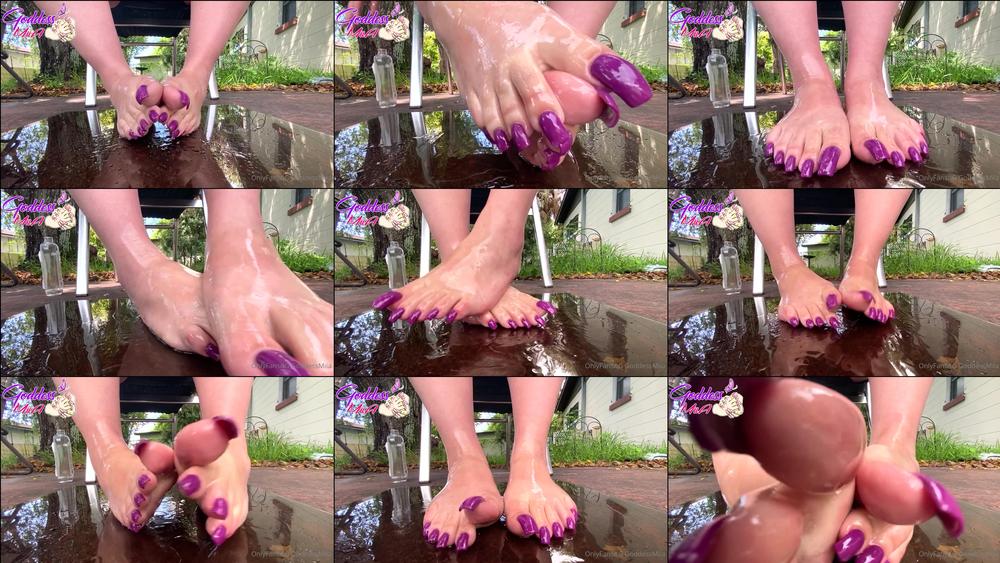goddessmiia 23 09 2020 123011990