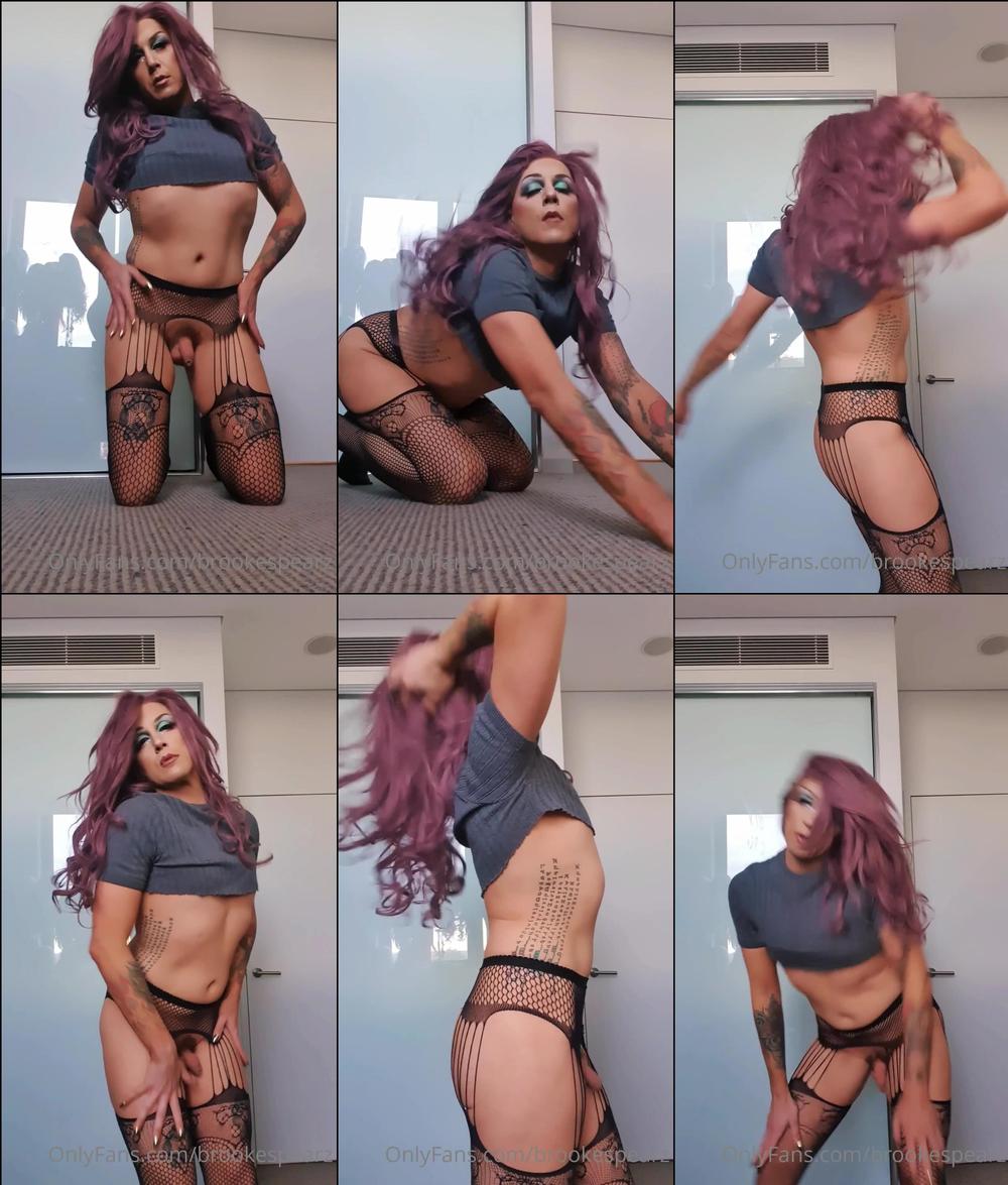 brookespearz2020 07 05 2020 295808093 The seduction series Part 2