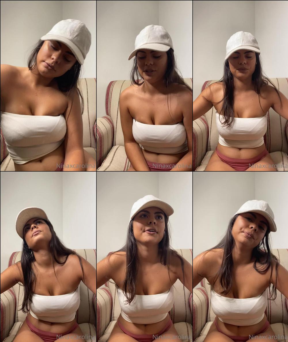 ninaxcarolina 25 08 2020 769052597 someone give me a fucking award