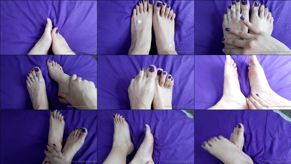 prettylongtoessss 21 02 2021 2037999207 