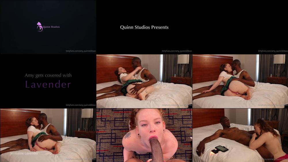 amy_quinn420xxx 11 08 2021 2190434623 my newest BBC video coming to you in just a few minutes im super exited about it yall are 