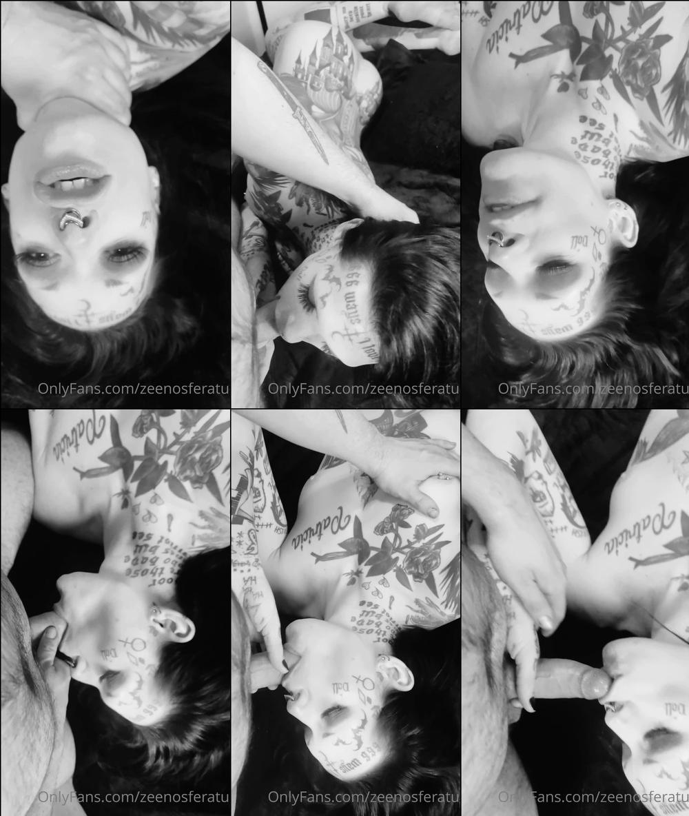 zeenosferatu 253573165 2022 01 16 pov i m your girlfriend i just uploaded this short video to if you want to give me a like and