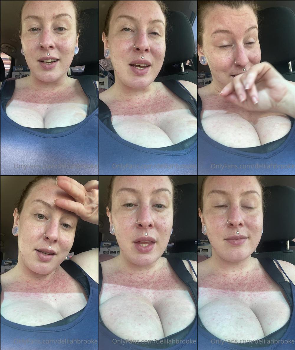 delilahbrooke 128668202 come have some monday morning coffee with me while i talk about posts coming this week new ideas and schedules my love for coffee and other things i felt were worth rambling about 
