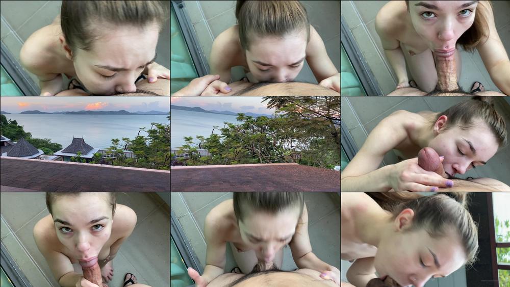 aussielovesyou 05 12 2019 96218755 sucking diccckkkkk
