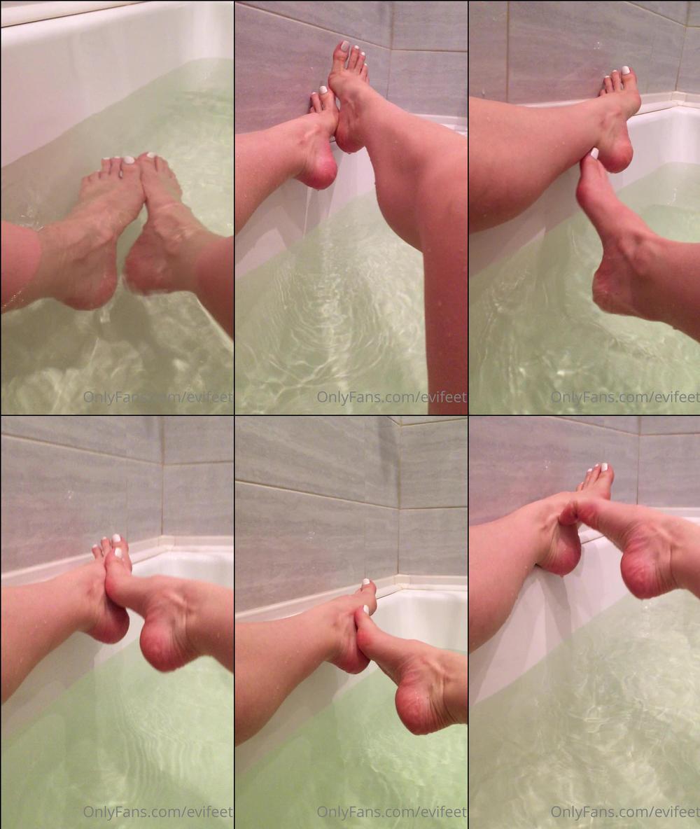 evifeet 13 03 2021 2053857574 