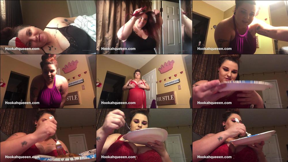 hookahqueeen 13339331 2020 02 11 free full length video it s almost valentine s day and i don t have a valentine or anyone to spoil