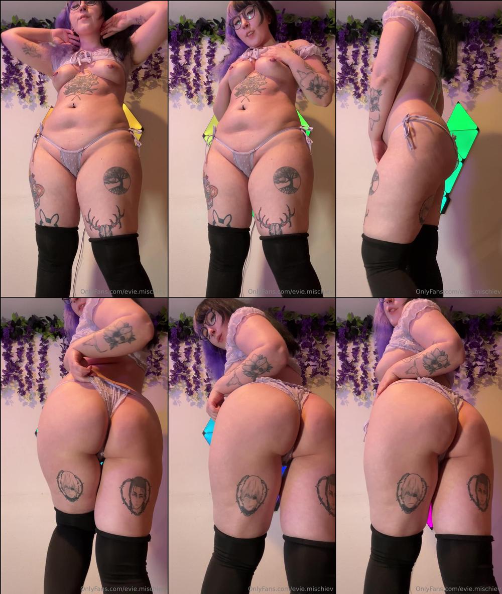 evie 1.mischiev 1079501709 how bad do you want it 1