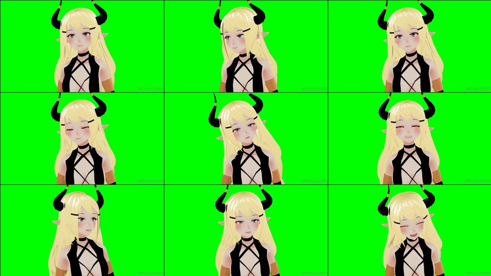 virtuallylewd 01 09 2020 811714607 in case you don t follow me on twitter i m posting this here too w edit nvm it wont le