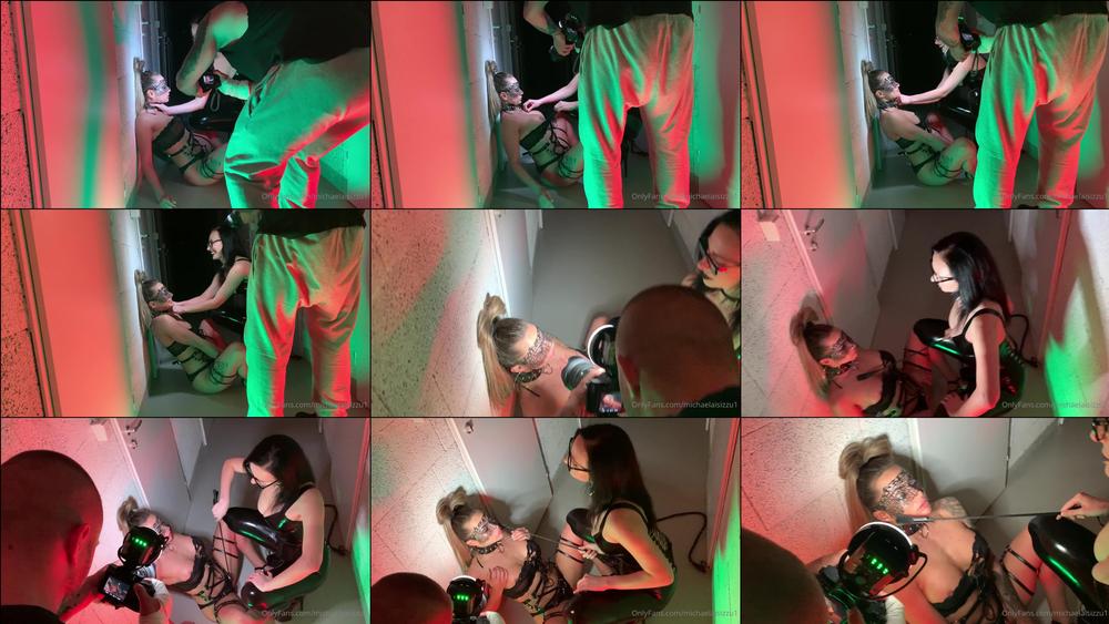 waifubaobeioficial 10 06 2020 413209996 Backstage 