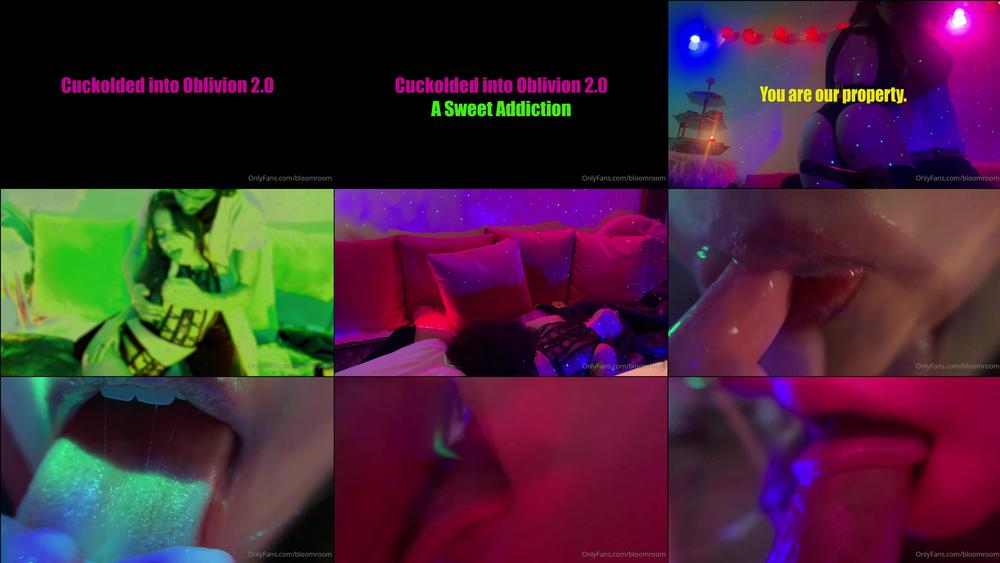 bloomroom 11 11 2020 1235894326 teaser teasing the fuck out of you in one minute so fucking hot can t stop moan