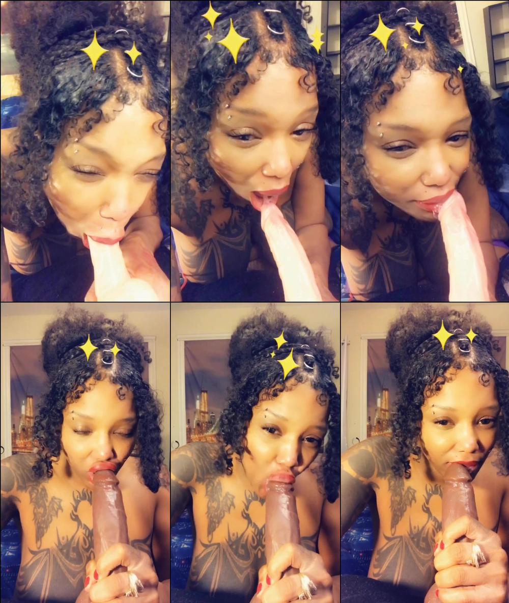 liquidfirexxx 03 10 2019 67192639 If only I could find a guy to make me gag on the dick... open my ass up... push dick insid