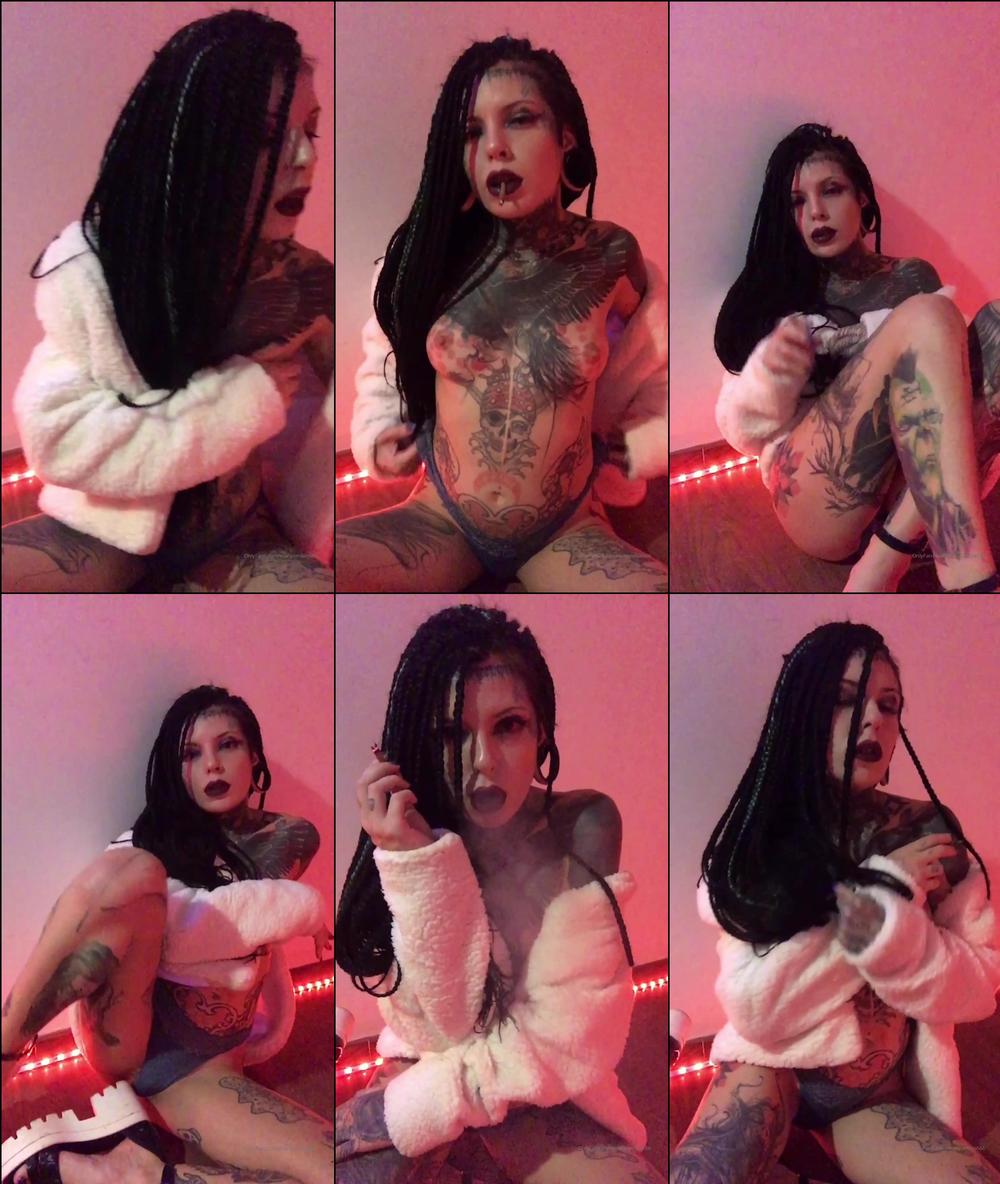 marizombie666 17579768 