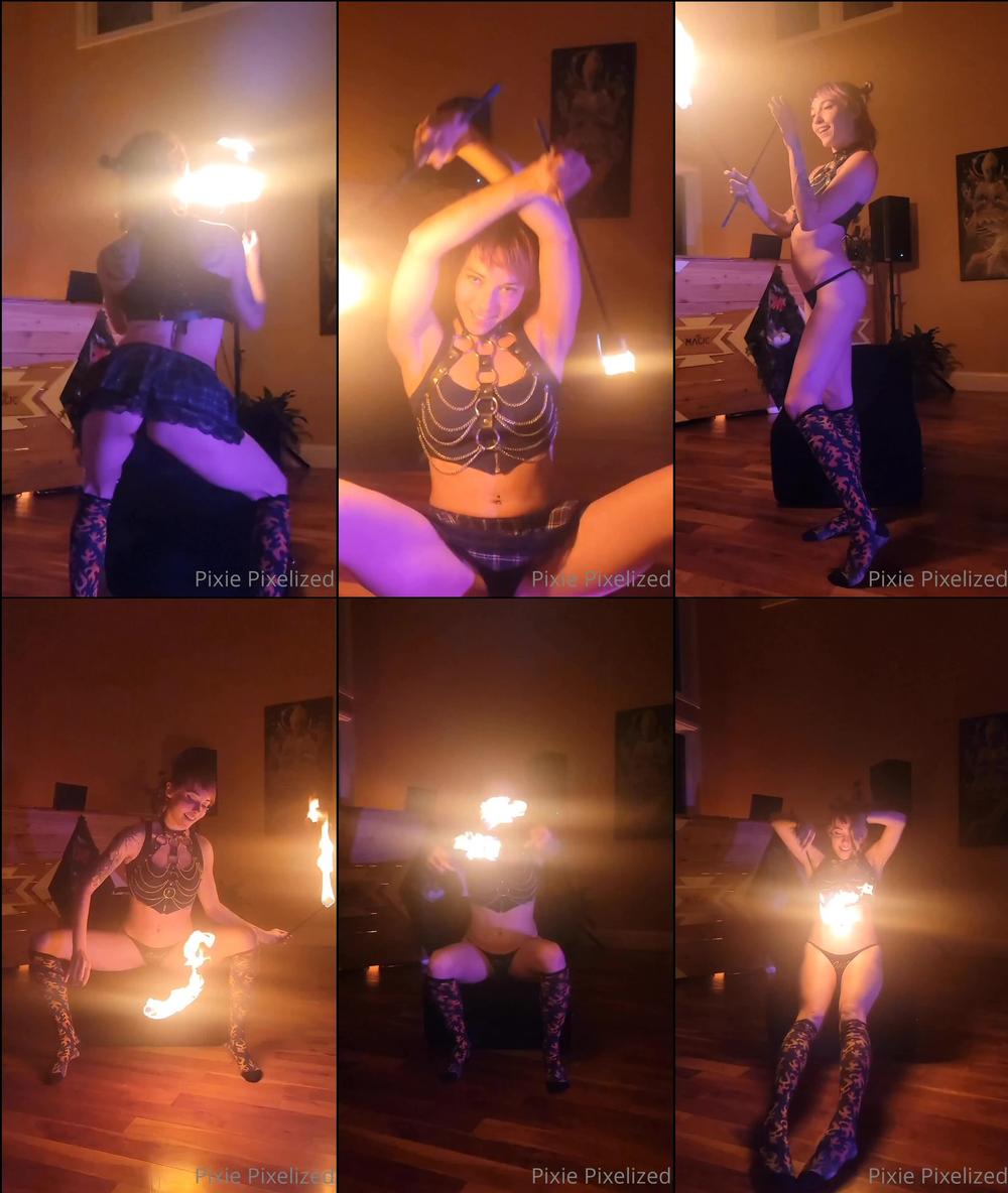 pixiepixelized 19 02 2022 2365323823 â¨