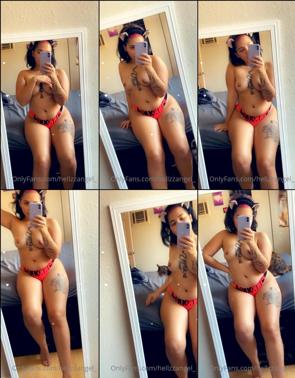 angeltearzzz 22368914 i m in a good mood hehe