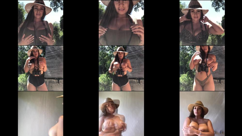 fionagirlsoho 1791168 2018 07 26 hajqyugsamax2dwvjd1iszdsryf8l0cy