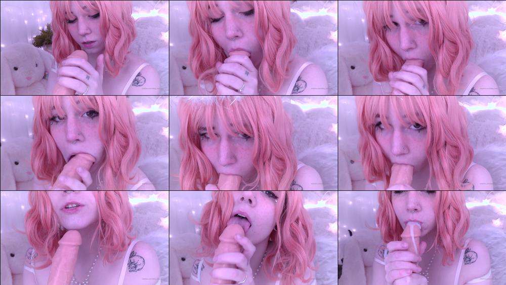 daisy_marz 30 01 2020 20410571 angel_eyes_an_innocent_eye_contact_POV_blowjob_ _february_2020_early_release_ _full_video_