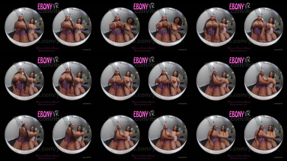yomywrist 02 03 2020 166120071 Heavy titties w me   @itskandyk 