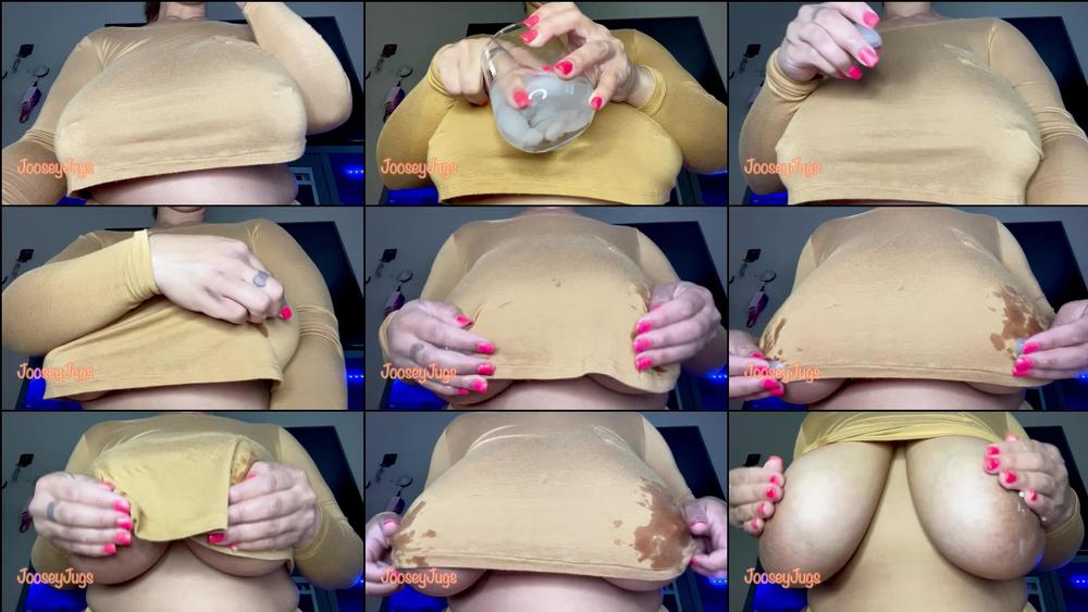 jooseyjugs 01 08 2021 2180369222 Ice  these hot Tits    