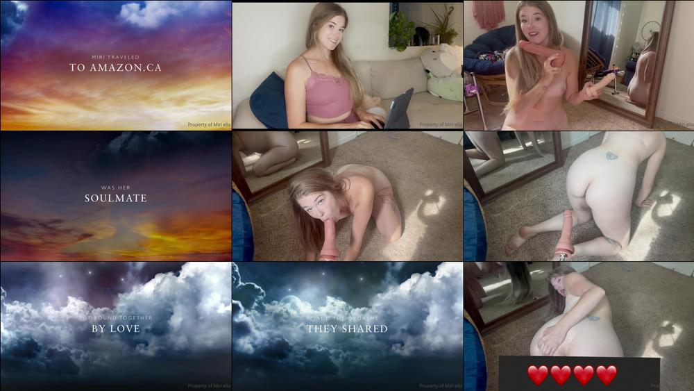 ms_miri 24 06 2021 2144268710 Cumming soon