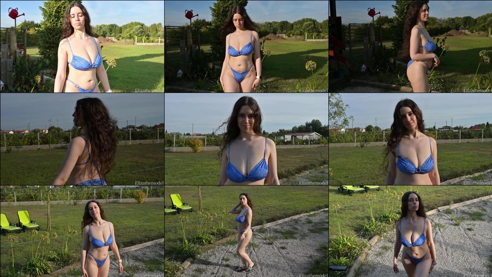 elizathemodel 1325329252 1325329252