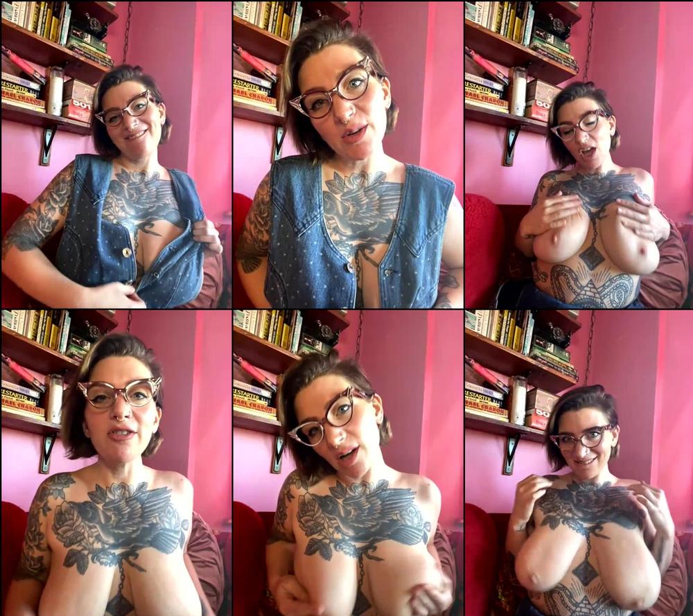 veronicarosexo 08 12 2020 1411311550 Stream started at 12 08 2020 09 36 pm What ig doesnât get to see